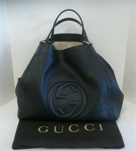 gucci bag sale black friday|Gucci sunglasses black friday sale.